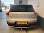 Volvo XC40 1.5 T5 Recharge Business Pro / 1E EIGENAAR / 360 GRADEN CAMERA / ELEK. SCHUIFDAK / TREKHAAK / HARMAN KARDON INSTALLATIE