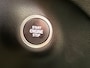 Volvo XC40 1.5 T5 Recharge Business Pro / 1E EIGENAAR / 360 GRADEN CAMERA / ELEK. SCHUIFDAK / TREKHAAK / HARMAN KARDON INSTALLATIE