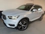 Volvo XC40 1.5 T5 Recharge Business Pro / 1E EIGENAAR / 360 GRADEN CAMERA / ELEK. SCHUIFDAK / TREKHAAK / HARMAN KARDON INSTALLATIE