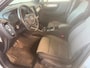 Volvo XC40 1.5 T5 Recharge Business Pro / 1E EIGENAAR / 360 GRADEN CAMERA / ELEK. SCHUIFDAK / TREKHAAK / HARMAN KARDON INSTALLATIE