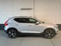 Volvo XC40 1.5 T5 Recharge Business Pro / 1E EIGENAAR / 360 GRADEN CAMERA / ELEK. SCHUIFDAK / TREKHAAK / HARMAN KARDON INSTALLATIE