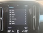 Volvo XC40 1.5 T5 Recharge Business Pro / 1E EIGENAAR / 360 GRADEN CAMERA / ELEK. SCHUIFDAK / TREKHAAK / HARMAN KARDON INSTALLATIE