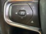 Volvo XC40 1.5 T5 Recharge Business Pro / 1E EIGENAAR / 360 GRADEN CAMERA / ELEK. SCHUIFDAK / TREKHAAK / HARMAN KARDON INSTALLATIE