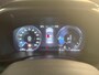 Volvo XC40 1.5 T5 Recharge Business Pro / 1E EIGENAAR / 360 GRADEN CAMERA / ELEK. SCHUIFDAK / TREKHAAK / HARMAN KARDON INSTALLATIE