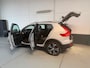 Volvo XC40 1.5 T5 Recharge Business Pro / 1E EIGENAAR / 360 GRADEN CAMERA / ELEK. SCHUIFDAK / TREKHAAK / HARMAN KARDON INSTALLATIE