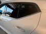 Volvo XC40 1.5 T5 Recharge Business Pro / 1E EIGENAAR / 360 GRADEN CAMERA / ELEK. SCHUIFDAK / TREKHAAK / HARMAN KARDON INSTALLATIE