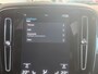Volvo XC40 1.5 T5 Recharge Business Pro / 1E EIGENAAR / 360 GRADEN CAMERA / ELEK. SCHUIFDAK / TREKHAAK / HARMAN KARDON INSTALLATIE