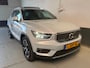 Volvo XC40 1.5 T5 Recharge Business Pro / 1E EIGENAAR / 360 GRADEN CAMERA / ELEK. SCHUIFDAK / TREKHAAK / HARMAN KARDON INSTALLATIE