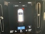 Volvo XC40 1.5 T5 Recharge Business Pro / 1E EIGENAAR / 360 GRADEN CAMERA / ELEK. SCHUIFDAK / TREKHAAK / HARMAN KARDON INSTALLATIE