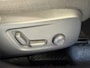 Volvo XC40 1.5 T5 Recharge Business Pro / 1E EIGENAAR / 360 GRADEN CAMERA / ELEK. SCHUIFDAK / TREKHAAK / HARMAN KARDON INSTALLATIE
