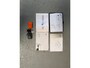 Volvo XC40 1.5 T5 Recharge Business Pro / 1E EIGENAAR / 360 GRADEN CAMERA / ELEK. SCHUIFDAK / TREKHAAK / HARMAN KARDON INSTALLATIE