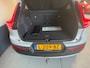 Volvo XC40 1.5 T5 Recharge Business Pro / 1E EIGENAAR / 360 GRADEN CAMERA / ELEK. SCHUIFDAK / TREKHAAK / HARMAN KARDON INSTALLATIE