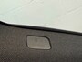 Volvo XC40 1.5 T5 Recharge Business Pro / 1E EIGENAAR / 360 GRADEN CAMERA / ELEK. SCHUIFDAK / TREKHAAK / HARMAN KARDON INSTALLATIE