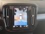 Volvo XC40 1.5 T5 Recharge Business Pro / 1E EIGENAAR / 360 GRADEN CAMERA / ELEK. SCHUIFDAK / TREKHAAK / HARMAN KARDON INSTALLATIE