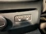 Volvo XC40 1.5 T5 Recharge Business Pro / 1E EIGENAAR / 360 GRADEN CAMERA / ELEK. SCHUIFDAK / TREKHAAK / HARMAN KARDON INSTALLATIE
