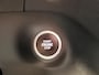 Volvo XC40 1.5 T5 Recharge Business Pro / 1E EIGENAAR / 360 GRADEN CAMERA / ELEK. SCHUIFDAK / TREKHAAK / HARMAN KARDON INSTALLATIE