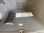 Volvo XC40 1.5 T5 Recharge Business Pro / 1E EIGENAAR / 360 GRADEN CAMERA / ELEK. SCHUIFDAK / TREKHAAK / HARMAN KARDON INSTALLATIE