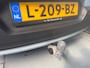 Volvo XC40 1.5 T5 Recharge Business Pro / 1E EIGENAAR / 360 GRADEN CAMERA / ELEK. SCHUIFDAK / TREKHAAK / HARMAN KARDON INSTALLATIE