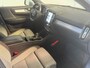 Volvo XC40 1.5 T5 Recharge Business Pro / 1E EIGENAAR / 360 GRADEN CAMERA / ELEK. SCHUIFDAK / TREKHAAK / HARMAN KARDON INSTALLATIE