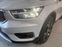 Volvo XC40 1.5 T5 Recharge Business Pro / 1E EIGENAAR / 360 GRADEN CAMERA / ELEK. SCHUIFDAK / TREKHAAK / HARMAN KARDON INSTALLATIE