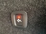 Volvo XC40 1.5 T5 Recharge Business Pro / 1E EIGENAAR / 360 GRADEN CAMERA / ELEK. SCHUIFDAK / TREKHAAK / HARMAN KARDON INSTALLATIE