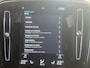 Volvo XC40 1.5 T5 Recharge Business Pro / 1E EIGENAAR / 360 GRADEN CAMERA / ELEK. SCHUIFDAK / TREKHAAK / HARMAN KARDON INSTALLATIE