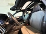 Volvo XC40 1.5 T5 Recharge Business Pro / 1E EIGENAAR / 360 GRADEN CAMERA / ELEK. SCHUIFDAK / TREKHAAK / HARMAN KARDON INSTALLATIE