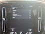 Volvo XC40 1.5 T5 Recharge Business Pro / 1E EIGENAAR / 360 GRADEN CAMERA / ELEK. SCHUIFDAK / TREKHAAK / HARMAN KARDON INSTALLATIE