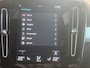 Volvo XC40 1.5 T5 Recharge Business Pro / 1E EIGENAAR / 360 GRADEN CAMERA / ELEK. SCHUIFDAK / TREKHAAK / HARMAN KARDON INSTALLATIE