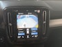 Volvo XC40 1.5 T5 Recharge Business Pro / 1E EIGENAAR / 360 GRADEN CAMERA / ELEK. SCHUIFDAK / TREKHAAK / HARMAN KARDON INSTALLATIE