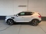 Volvo XC40 1.5 T5 Recharge Business Pro / 1E EIGENAAR / 360 GRADEN CAMERA / ELEK. SCHUIFDAK / TREKHAAK / HARMAN KARDON INSTALLATIE
