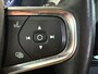 Volvo XC40 1.5 T5 Recharge Business Pro / 1E EIGENAAR / 360 GRADEN CAMERA / ELEK. SCHUIFDAK / TREKHAAK / HARMAN KARDON INSTALLATIE