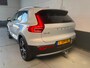 Volvo XC40 1.5 T5 Recharge Business Pro / 1E EIGENAAR / 360 GRADEN CAMERA / ELEK. SCHUIFDAK / TREKHAAK / HARMAN KARDON INSTALLATIE