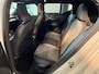 Volvo XC40 1.5 T5 Recharge Business Pro / 1E EIGENAAR / 360 GRADEN CAMERA / ELEK. SCHUIFDAK / TREKHAAK / HARMAN KARDON INSTALLATIE