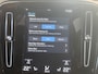 Volvo XC40 1.5 T5 Recharge Business Pro / 1E EIGENAAR / 360 GRADEN CAMERA / ELEK. SCHUIFDAK / TREKHAAK / HARMAN KARDON INSTALLATIE