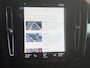 Volvo XC40 1.5 T5 Recharge Business Pro / 1E EIGENAAR / 360 GRADEN CAMERA / ELEK. SCHUIFDAK / TREKHAAK / HARMAN KARDON INSTALLATIE