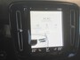 Volvo XC40 1.5 T5 Recharge Business Pro / 1E EIGENAAR / 360 GRADEN CAMERA / ELEK. SCHUIFDAK / TREKHAAK / HARMAN KARDON INSTALLATIE