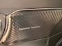 Volvo XC40 1.5 T5 Recharge Business Pro / 1E EIGENAAR / 360 GRADEN CAMERA / ELEK. SCHUIFDAK / TREKHAAK / HARMAN KARDON INSTALLATIE