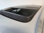 Volvo XC40 1.5 T5 Recharge Business Pro / 1E EIGENAAR / 360 GRADEN CAMERA / ELEK. SCHUIFDAK / TREKHAAK / HARMAN KARDON INSTALLATIE