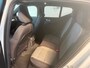 Volvo XC40 1.5 T5 Recharge Business Pro / 1E EIGENAAR / 360 GRADEN CAMERA / ELEK. SCHUIFDAK / TREKHAAK / HARMAN KARDON INSTALLATIE
