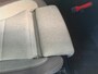 Volvo XC40 1.5 T5 Recharge Business Pro / 1E EIGENAAR / 360 GRADEN CAMERA / ELEK. SCHUIFDAK / TREKHAAK / HARMAN KARDON INSTALLATIE