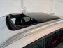 Volvo XC40 1.5 T5 Recharge Business Pro / 1E EIGENAAR / 360 GRADEN CAMERA / ELEK. SCHUIFDAK / TREKHAAK / HARMAN KARDON INSTALLATIE