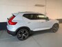 Volvo XC40 1.5 T5 Recharge Business Pro / 1E EIGENAAR / 360 GRADEN CAMERA / ELEK. SCHUIFDAK / TREKHAAK / HARMAN KARDON INSTALLATIE