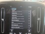 Volvo XC40 1.5 T5 Recharge Business Pro / 1E EIGENAAR / 360 GRADEN CAMERA / ELEK. SCHUIFDAK / TREKHAAK / HARMAN KARDON INSTALLATIE