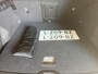 Volvo XC40 1.5 T5 Recharge Business Pro / 1E EIGENAAR / 360 GRADEN CAMERA / ELEK. SCHUIFDAK / TREKHAAK / HARMAN KARDON INSTALLATIE