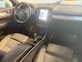 Volvo XC40 1.5 T5 Recharge Business Pro / 1E EIGENAAR / 360 GRADEN CAMERA / ELEK. SCHUIFDAK / TREKHAAK / HARMAN KARDON INSTALLATIE