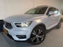 Volvo XC40 1.5 T5 Recharge Business Pro / 1E EIGENAAR / 360 GRADEN CAMERA / ELEK. SCHUIFDAK / TREKHAAK / HARMAN KARDON INSTALLATIE