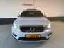 Volvo XC40 1.5 T5 Recharge Business Pro / 1E EIGENAAR / 360 GRADEN CAMERA / ELEK. SCHUIFDAK / TREKHAAK / HARMAN KARDON INSTALLATIE