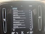 Volvo XC40 1.5 T5 Recharge Business Pro / 1E EIGENAAR / 360 GRADEN CAMERA / ELEK. SCHUIFDAK / TREKHAAK / HARMAN KARDON INSTALLATIE
