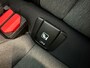 Volvo XC40 1.5 T5 Recharge Business Pro / 1E EIGENAAR / 360 GRADEN CAMERA / ELEK. SCHUIFDAK / TREKHAAK / HARMAN KARDON INSTALLATIE